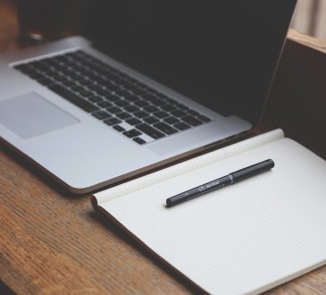 Démarrer sa pratique privée : un voyage entrepreneurial parsemé de défis!