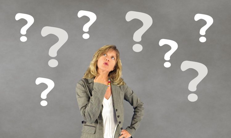 Aimez-vous le changement ?