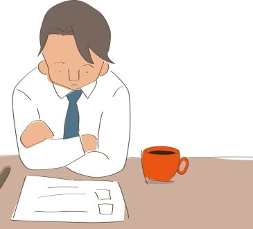 6 études qui ont attiré notre attention dans la semaine du 15 octobre 2023