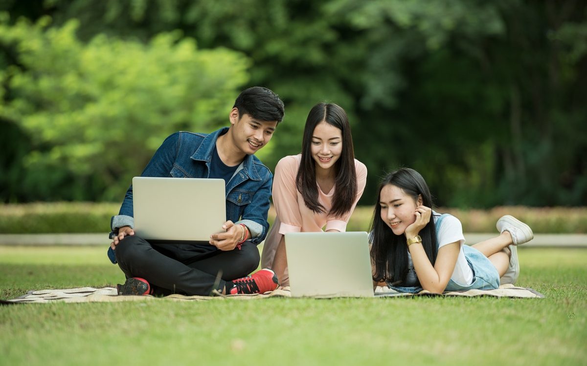 Personnalisé et personnalisation : un dérapage dévastateur sur tous les plans
