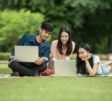 Personnalisé et personnalisation : un dérapage dévastateur sur tous les plans