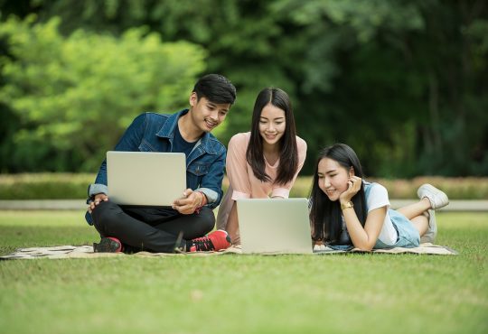 Personnalisé et personnalisation : un dérapage dévastateur sur tous les plans