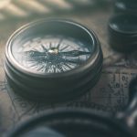 Quelques points à considérer avant d'amorcer un processus d'orientation ou de réorientation (partie 2)