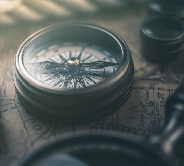 Quelques points à considérer avant d'amorcer un processus d'orientation ou de réorientation (partie 2) 