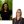 Véronique Dion et Émilie Giguère