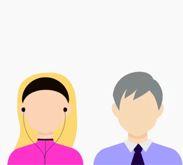 Un métier est dit non traditionnel pour les femmes lorsqu’on y trouve moins de 33 % de femmes. Les jeunes filles hésitent souvent à choisir un tel métier. Voici 10 ressources qui vous permettront de sensibiliser vos jeunes clientes aux métiers non traditionnels.    