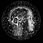 Révolution numérique : de l’informatique à l’intelligence artificielle