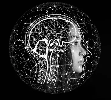 Révolution numérique : de l’informatique à l’intelligence artificielle