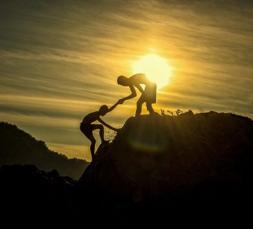 1ère consultation en counseling de carrière : un acte héroïque