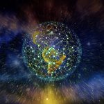 Révolution numérique : de l’informatique à l’intelligence artificielle 