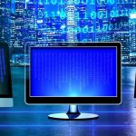 L’intelligence artificielle (IA) est sans contredit un sujet qui soulève questionnements et réflexions. Afin d’alimenter votre propre réflexion sur le sujet, nous vous proposons quelques études en lien avec l’IA, l’éducation et le monde du travail. 