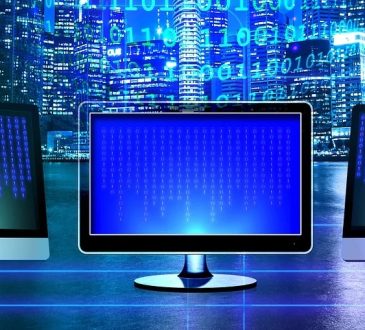 L’intelligence artificielle (IA) est sans contredit un sujet qui soulève questionnements et réflexions. Afin d’alimenter votre propre réflexion sur le sujet, nous vous proposons quelques études en lien avec l’IA, l’éducation et le monde du travail. 