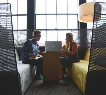 Les secrets de la réussite entrepreneuriale pour les praticiens de la carrière