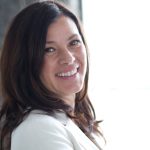 Louise Arcand
