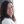 Louise Arcand