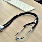 La réalité des soins infirmiers et le développement de carrière.
