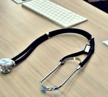 La réalité des soins infirmiers et le développement de carrière.