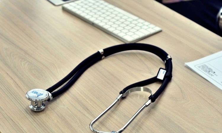 La réalité des soins infirmiers et le développement de carrière.