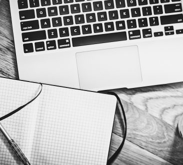 La dynamique Individu-Étude-Travail à l'ère de l'infotech et du biotech - Travail et Étude (première partie) 