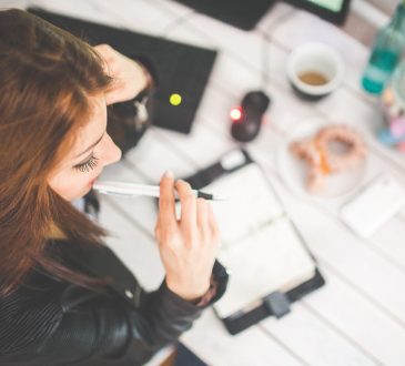 8 études qui ont attiré notre attention dans la semaine du 10 décembre 2023 