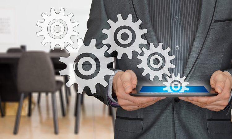 Les 5 articles les plus populaires dans nos bulletins OrientAction en bref de novembre 2023