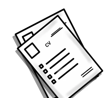Chaque semaine, nous surveillons la parution d’études intéressantes en lien avec le domaine du développement de carrière. Voici 9 études qui ont attiré notre attention dernièrement.