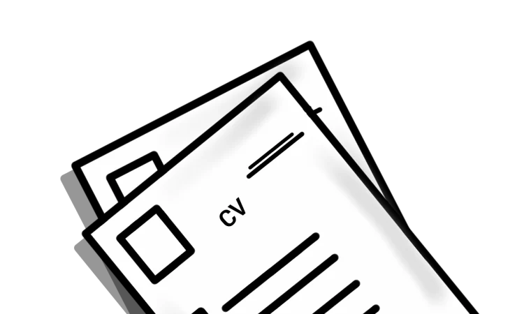 Chaque semaine, nous surveillons la parution d’études intéressantes en lien avec le domaine du développement de carrière. Voici 9 études qui ont attiré notre attention dernièrement.