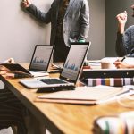 Quelles sont les perspectives d’avenir des jeunes cadres?