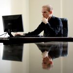 Les polarités de l'entrepreneuriat et des métiers d'accompagnement : naviguer entre le monde des affaires et l'aide à la personne
