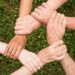 Trois communautés de pratique en ligne pour les professionnels et professionnelles du développement de carrière francophones 