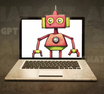 Les nombreux bouleversements technologiques et l’arrivée de l’intelligence artificielle dans nos vies soulèvent plusieurs questions et réflexions. Qui n'a pas entendu parler de ChatGPT, cette intelligence artificielle capable de générer du contenu écrit? Quels sont les impacts et les enjeux reliés à ChatGPT dans le secteur de l'éducation et dans le monde du travail? Voici quelques articles pour alimenter votre réflexion sur cet outil qui a fêté son premier anniversaire en novembre dernier.