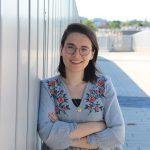 Sophie Cappe de Baillon