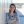 Sophie Cappe de Baillon