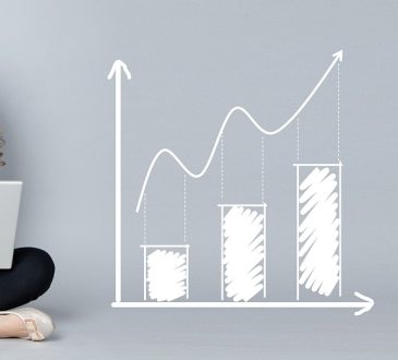 Chaque semaine, nous surveillons la parution d’études intéressantes en lien avec le domaine du développement de carrière. Voici 10 études qui ont attiré notre attention dernièrement. 