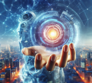 Retour vers le futur de la formation initiale et continue