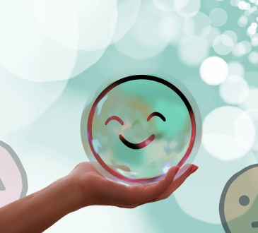 La santé psychologique au travail : 5 formations pour être mieux outillés 