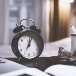 La suite : Un an et demi après la pause…