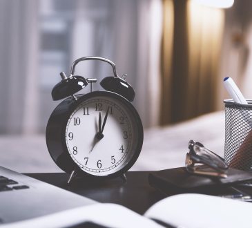La suite : Un an et demi après la pause…