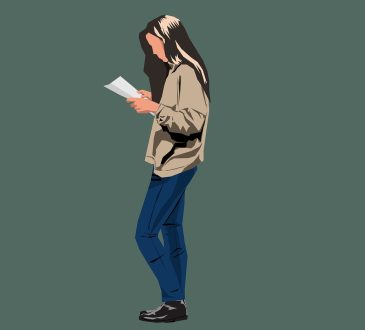 Les stratégies de soutien des conseillers et conseillères d’orientation du Québec pour favoriser l’insertion professionnelle de jeunes adultes non diplômés du secondaire
