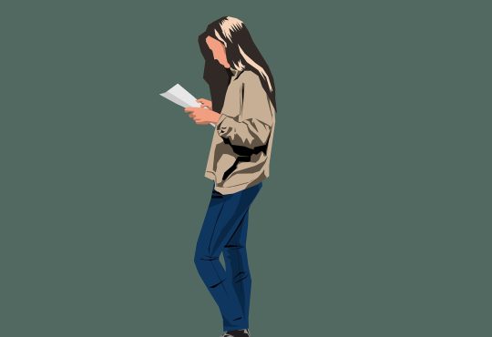 Les stratégies de soutien des conseillers et conseillères d’orientation du Québec pour favoriser l’insertion professionnelle de jeunes adultes non diplômés du secondaire