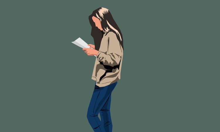 Les stratégies de soutien des conseillers et conseillères d’orientation du Québec pour favoriser l’insertion professionnelle de jeunes adultes non diplômés du secondaire