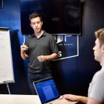 Les avantages du mentorat en recherche d’emploi