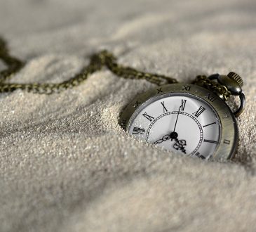 Notre bulletin hebdomadaire OrientAction en bref vous présente tous les jeudis les dernières nouvelles de l’actualité afin de vous tenir à jour, d’enrichir vos connaissances et de vous faire économiser du temps. Voici les cinq articles qui ont été le plus souvent cliqués dans nos bulletins au cours du mois de janvier 2024.   