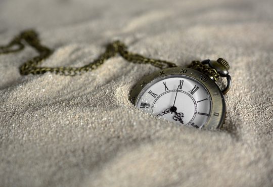 Notre bulletin hebdomadaire OrientAction en bref vous présente tous les jeudis les dernières nouvelles de l’actualité afin de vous tenir à jour, d’enrichir vos connaissances et de vous faire économiser du temps. Voici les cinq articles qui ont été le plus souvent cliqués dans nos bulletins au cours du mois de janvier 2024.   