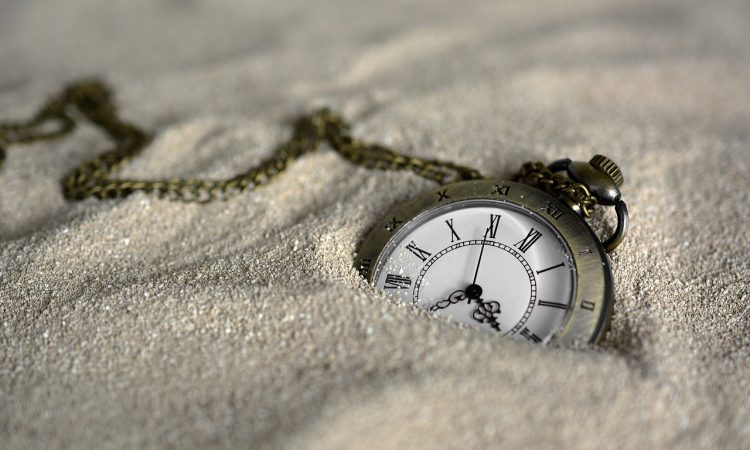 Notre bulletin hebdomadaire OrientAction en bref vous présente tous les jeudis les dernières nouvelles de l’actualité afin de vous tenir à jour, d’enrichir vos connaissances et de vous faire économiser du temps. Voici les cinq articles qui ont été le plus souvent cliqués dans nos bulletins au cours du mois de janvier 2024.   