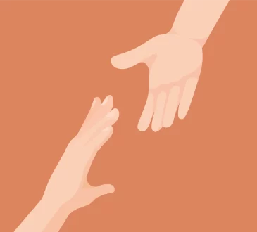 Depuis des siècles, chaque époque voit arriver ses enfants de l’avenir. Regardez bien, vous ne pouvez les manquer! Ils sont habillés d’espoir et de rêves.