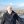 Georges Lemoine