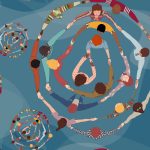 Soins communautaires – Une perspective systémique pour composer avec les traumatismes en milieu de travail