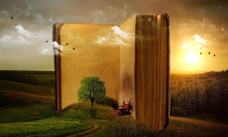 8 livres pour mieux comprendre les traumatismes chez différentes clientèles
