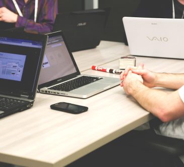 Éclairer ses choix tech-tech pour accompagner les transitions